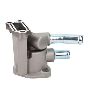 Toma De Agua para Nissan Sentra 1.6 1990-1992