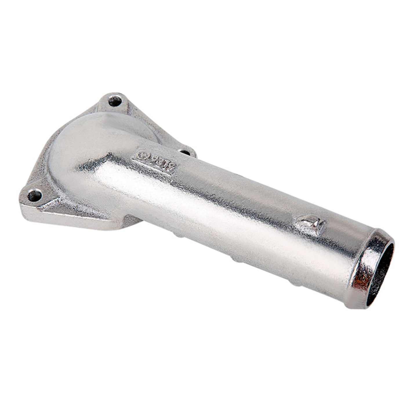 Toma De Agua Nissan Urvan 2.4 2002-2007
