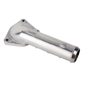 Toma De Agua Nissan Urvan 2.4 2002-2007