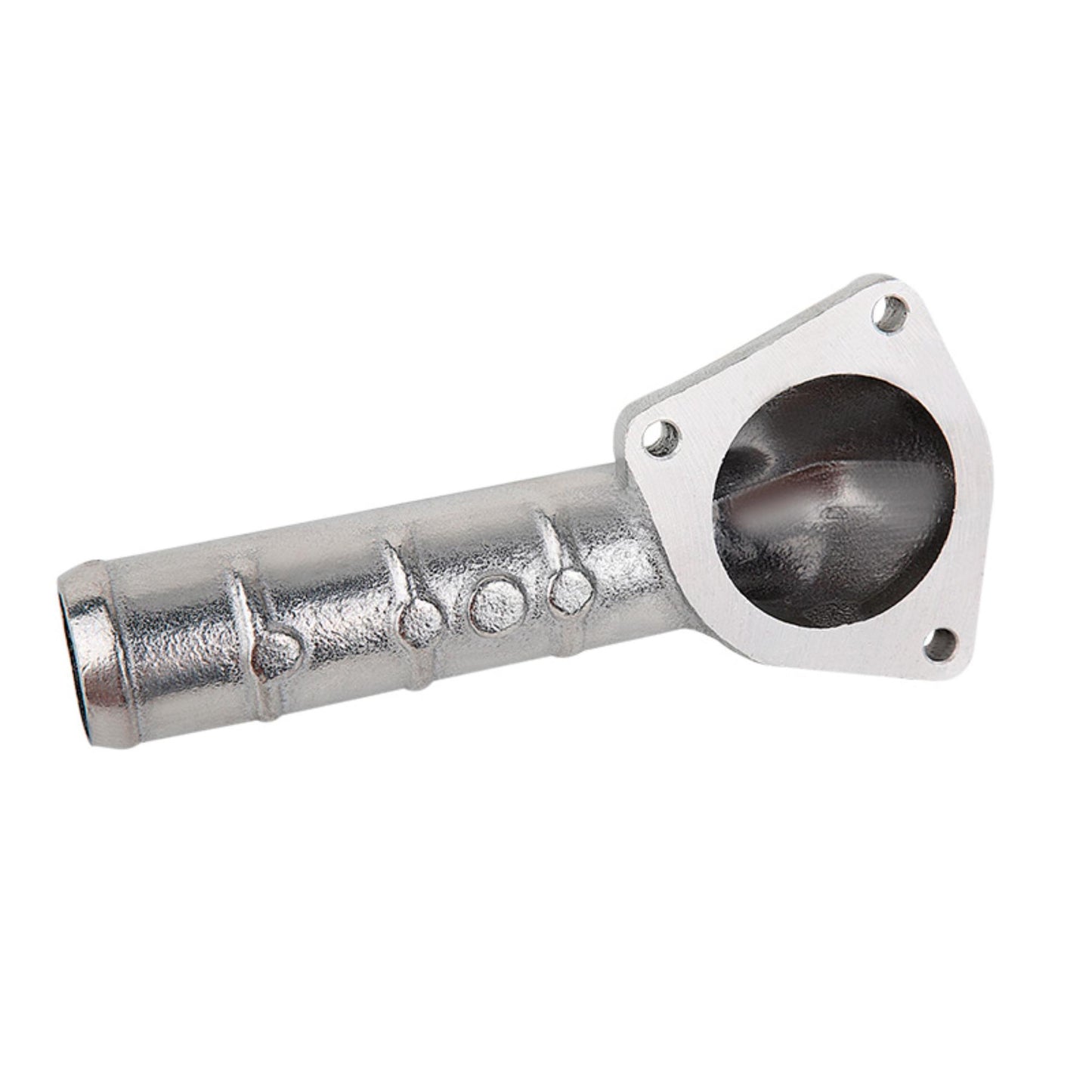 Toma De Agua Nissan Urvan 2.4 2002-2007