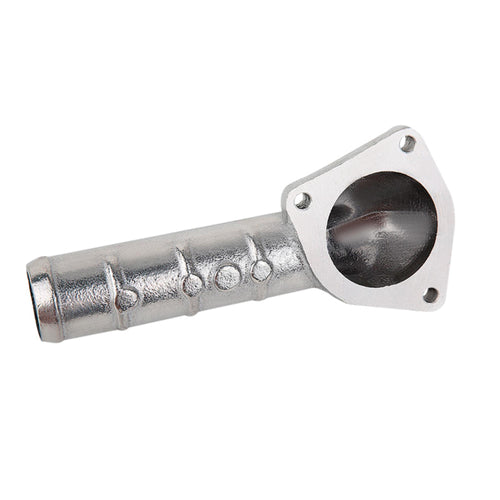 Toma De Agua Nissan Urvan 2.4 2002-2007
