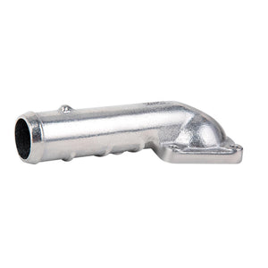 Toma De Agua Nissan Urvan 2.4 2002-2007