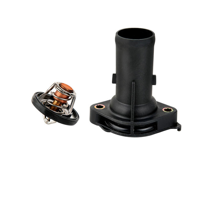 Toma De Agua para Chrysler Pacifica 3.8 2007-2008