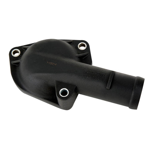 Toma De Agua Volkswagen Eurovan 2.8 2000-2004