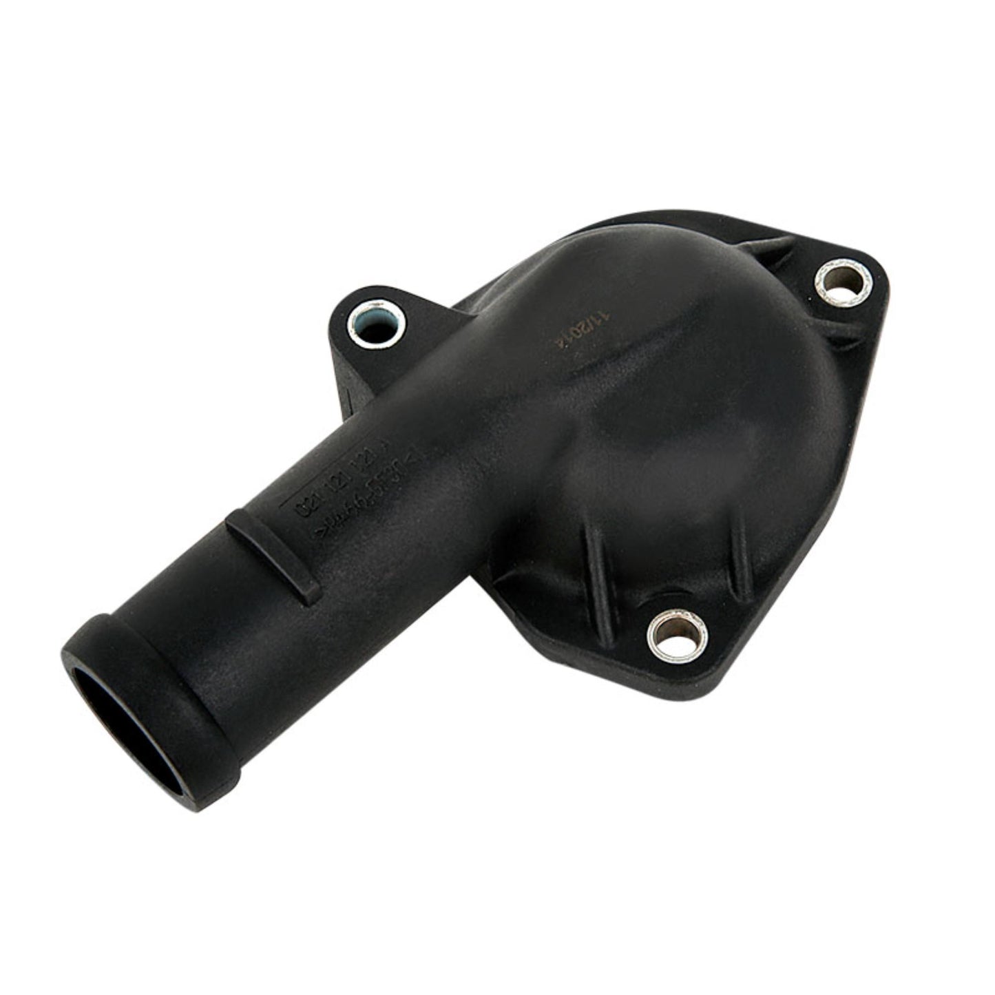 Toma De Agua Volkswagen Eurovan 2.8 2000-2004