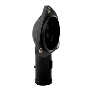 Toma De Agua Volkswagen Eurovan 2.8 2000-2004