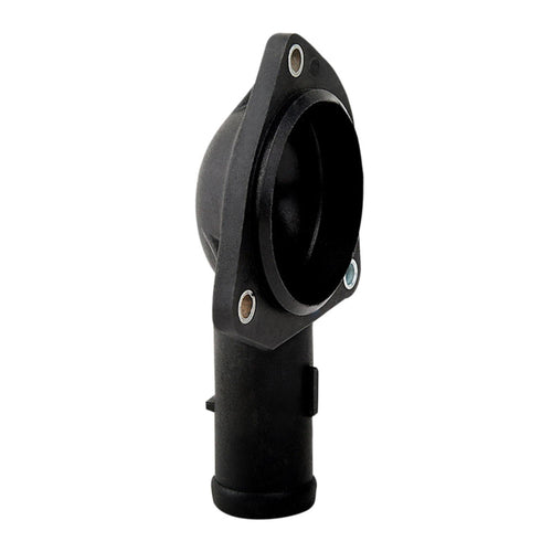 Toma De Agua Volkswagen Eurovan 2.8 2000-2004