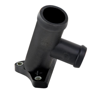 Toma De Agua Volkswagen Golf 2.0 1990-1992