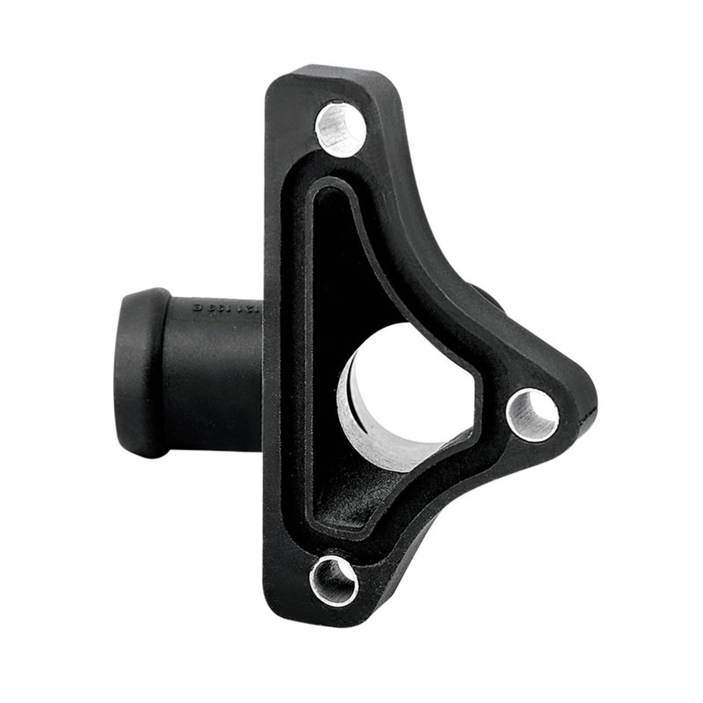 Toma De Agua Volkswagen Golf 2.0 1990-1992