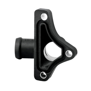 Toma De Agua Volkswagen Golf 2.0 1990-1992