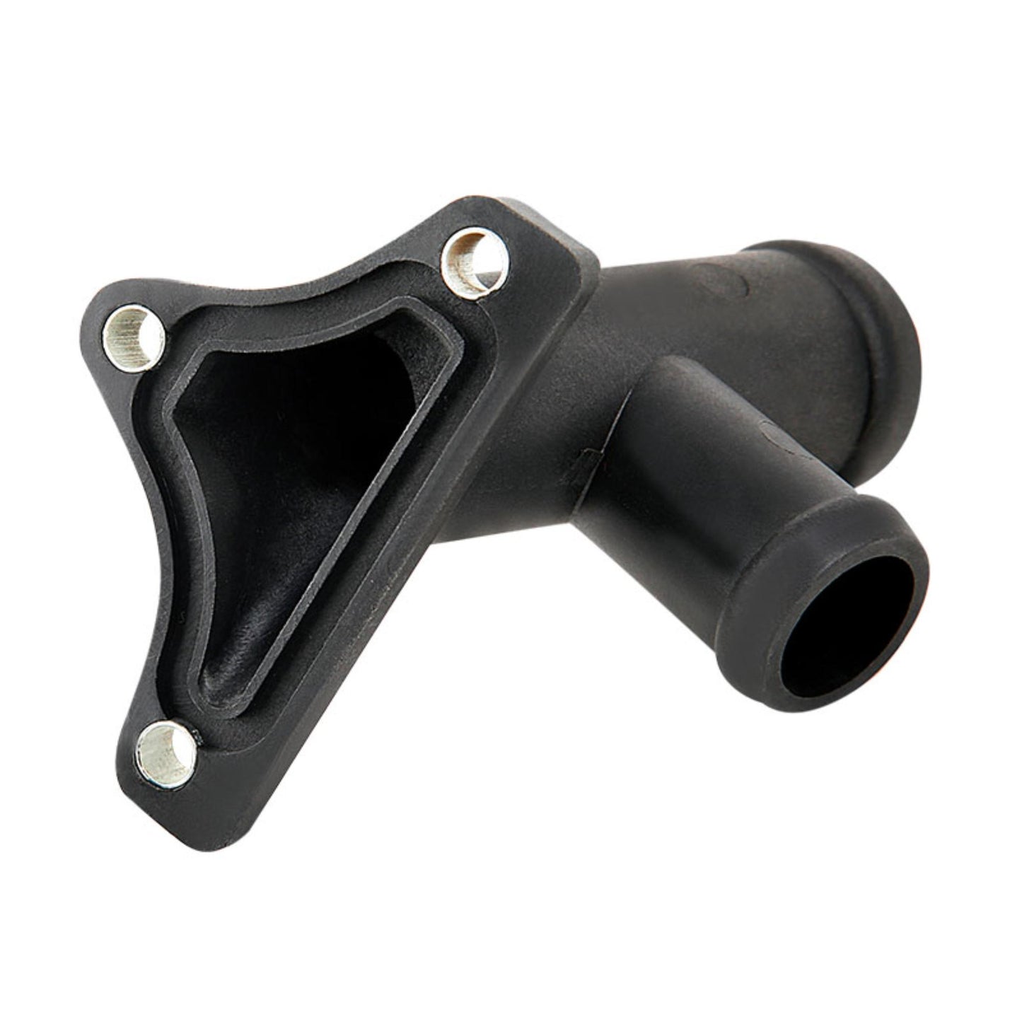 Toma De Agua Volkswagen Golf 2.0 1990-1992