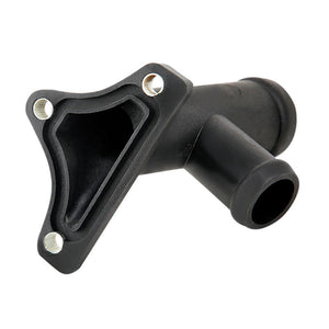 Toma De Agua Volkswagen Golf 2.0 1990-1992