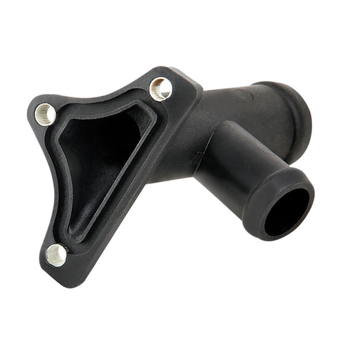 Toma De Agua Volkswagen Golf 2.0 1990-1992