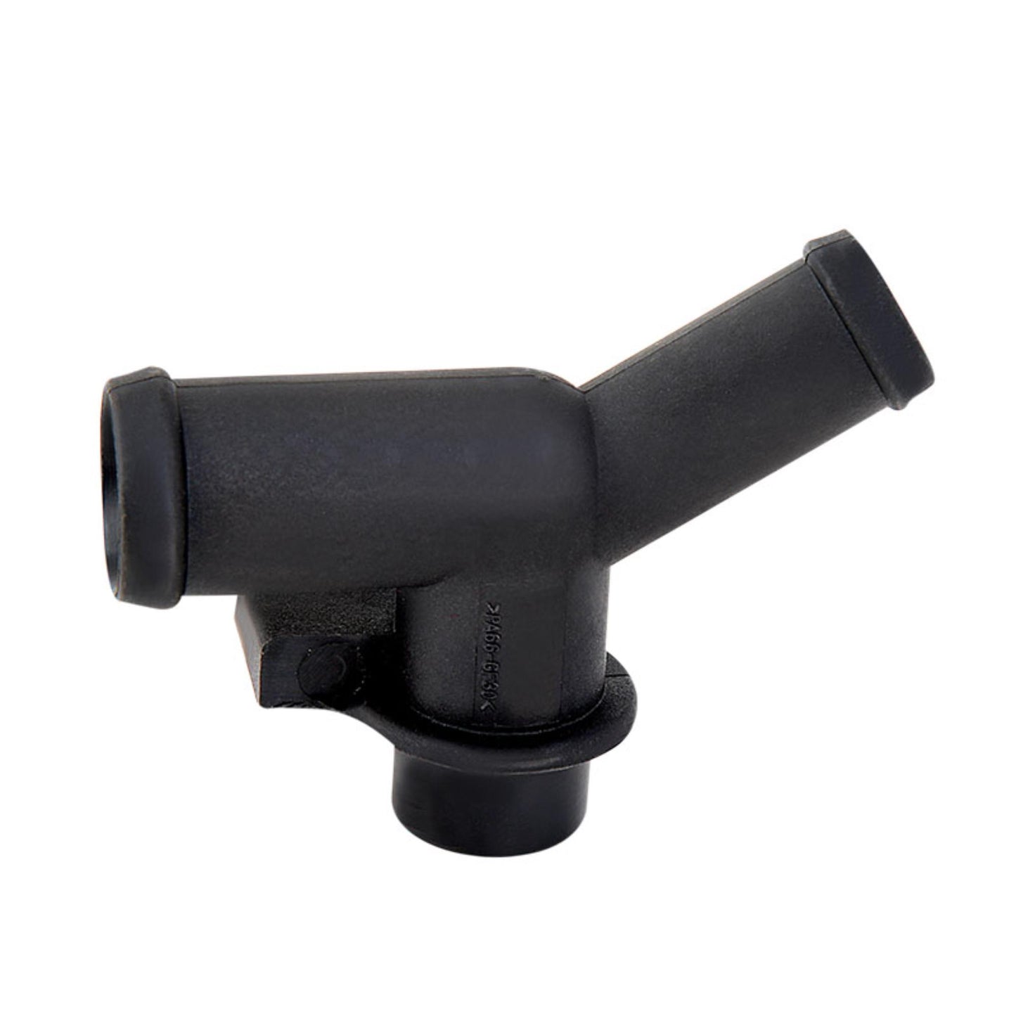Toma De Agua Volkswagen Eurovan 2.5 2001-2005