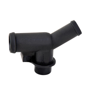 Toma De Agua Volkswagen Eurovan 2.5 2001-2005