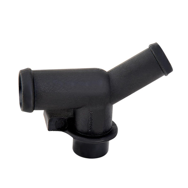 Toma De Agua Volkswagen Eurovan 2.5 2001-2005