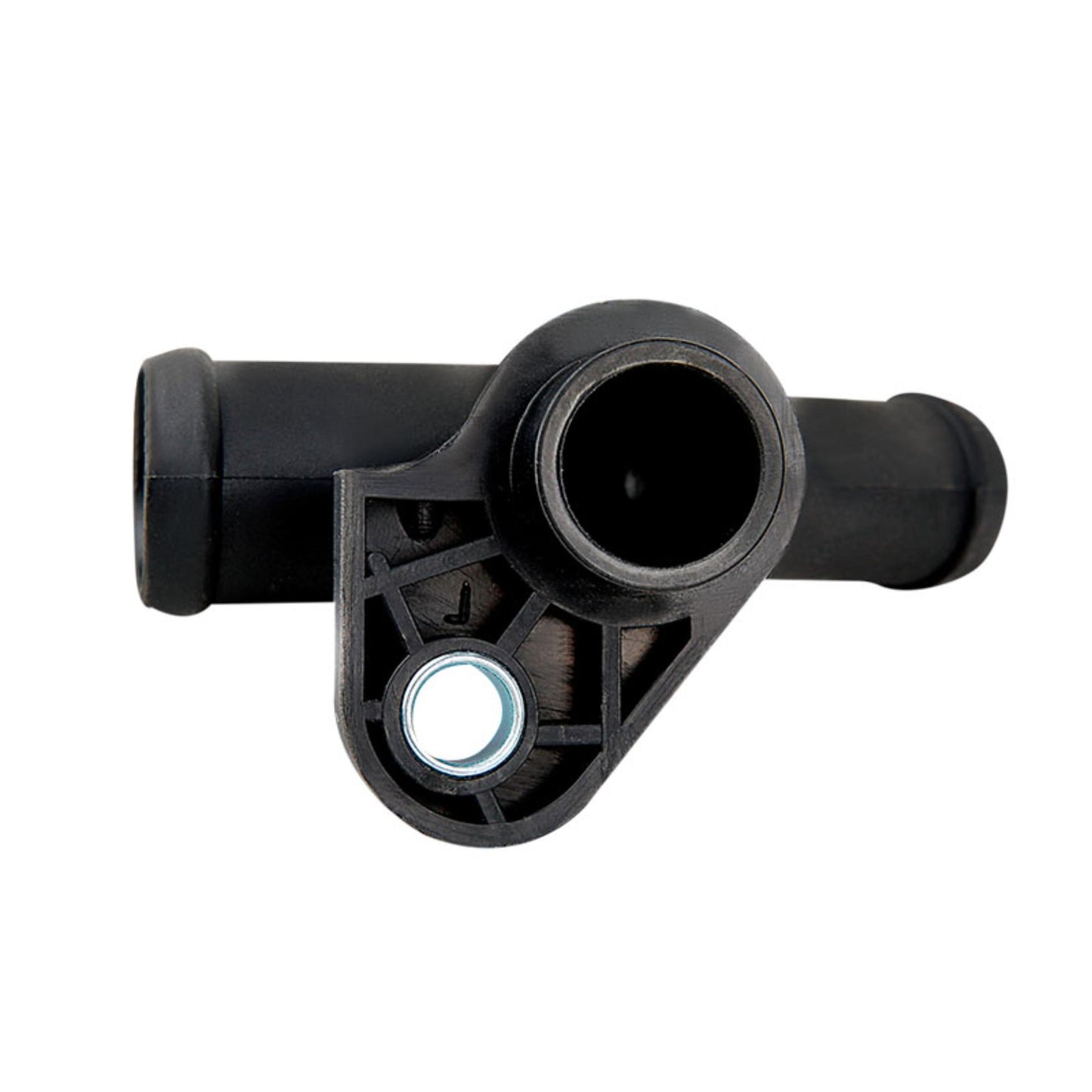 Toma De Agua Volkswagen Eurovan 2.5 2001-2005