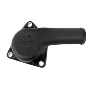 Toma De Agua Volkswagen Golf 2.8 1999-2005