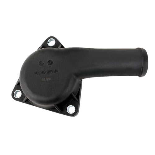 Toma De Agua Volkswagen Golf 2.8 1999-2005