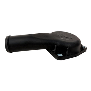 Toma De Agua Volkswagen Golf 2.8 1999-2005