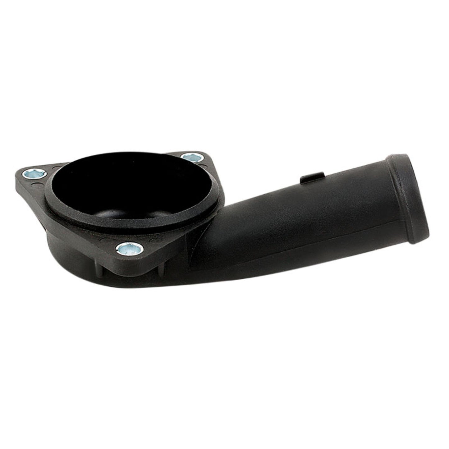 Toma De Agua Volkswagen Golf 2.8 1999-2005