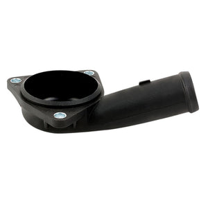Toma De Agua Volkswagen Golf 2.8 1999-2005
