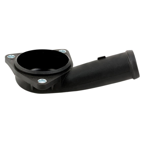 Toma De Agua Volkswagen Golf 2.8 1999-2005