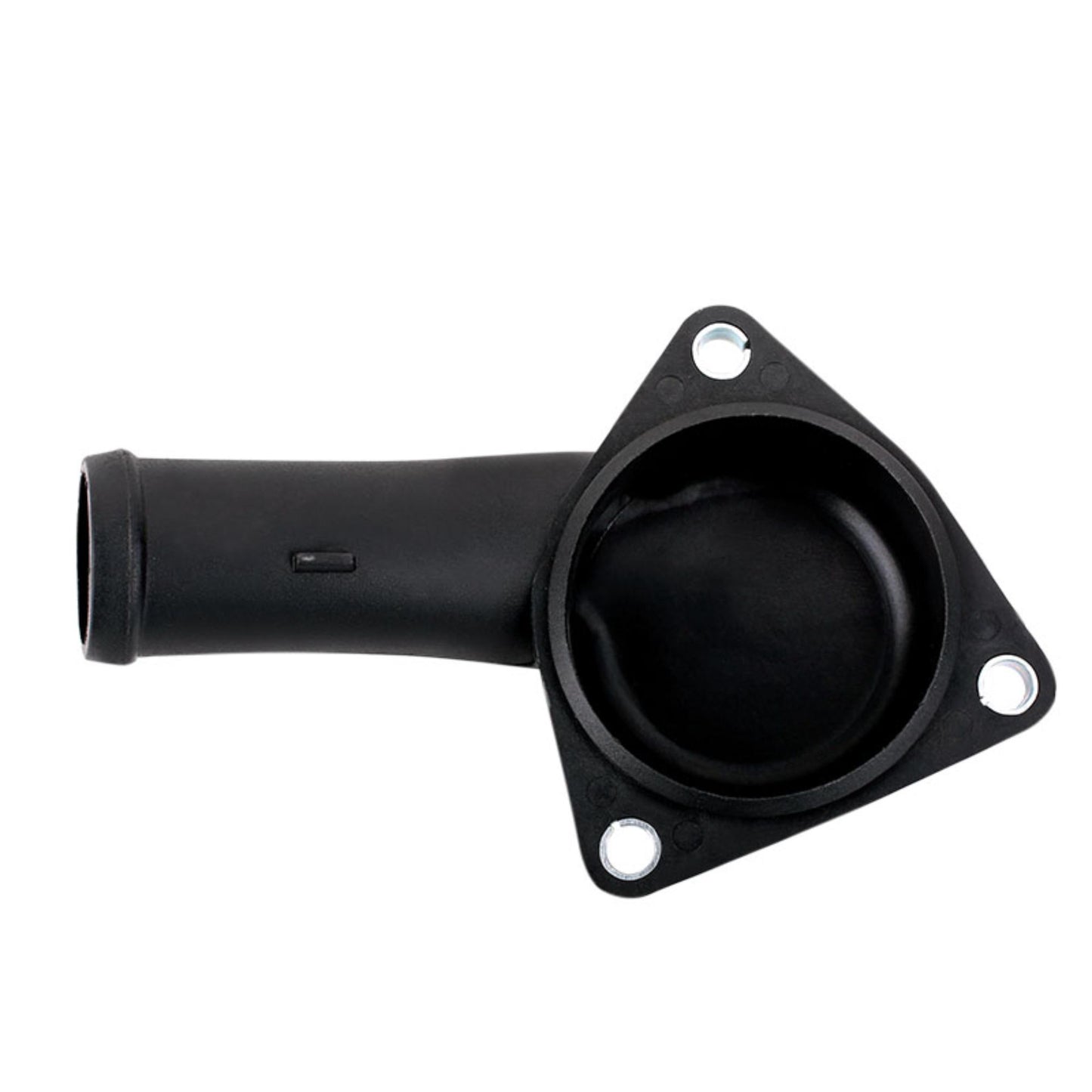 Toma De Agua Volkswagen Golf 2.8 1999-2005
