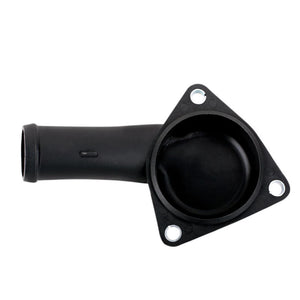 Toma De Agua Volkswagen Golf 2.8 1999-2005