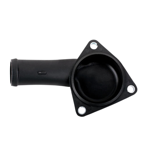 Toma De Agua Volkswagen Golf 2.8 1999-2005