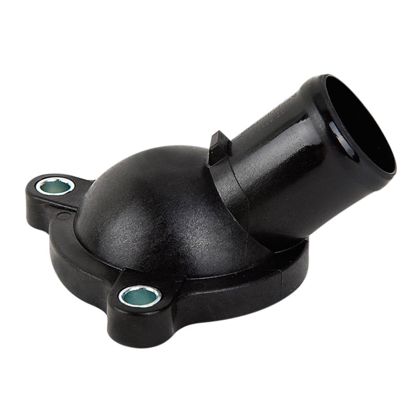 Toma De Agua Nissan Armada 5.6 2005-2015