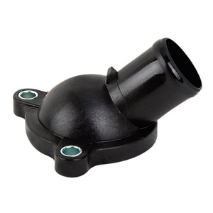 Toma De Agua Nissan Armada 5.6 2005-2015