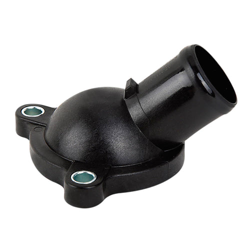 Toma De Agua Nissan Armada 5.6 2005-2015