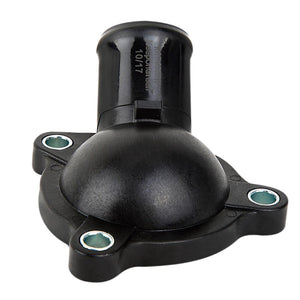 Toma De Agua Nissan Armada 5.6 2005-2015