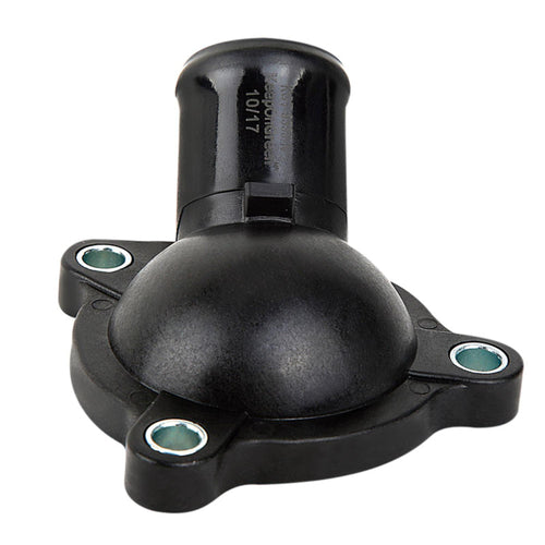 Toma De Agua Nissan Armada 5.6 2005-2015