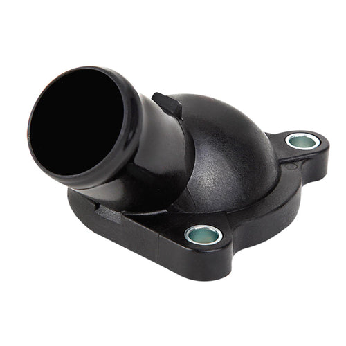 Toma De Agua Nissan Armada 5.6 2005-2015