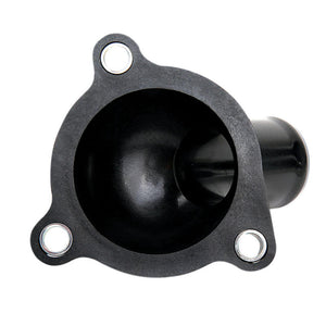 Toma De Agua Nissan Armada 5.6 2005-2015
