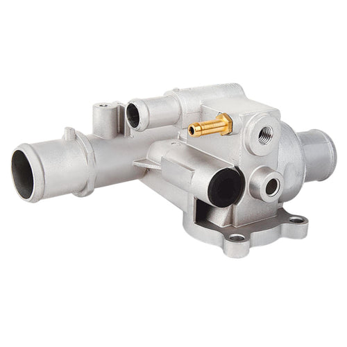 Toma De Agua Fiat Palio 1.6 2004-2006