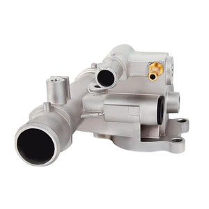 Toma De Agua Fiat Palio 1.6 2004-2006