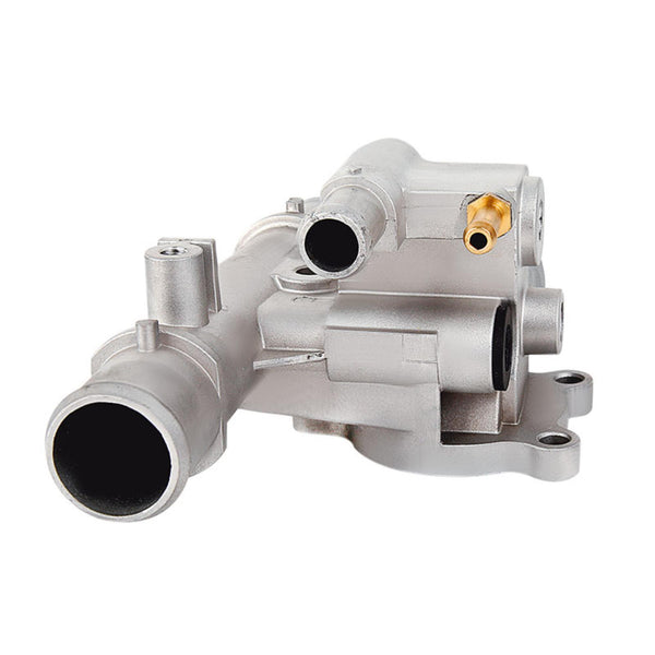 Toma De Agua Fiat Palio 1.6 2004-2006