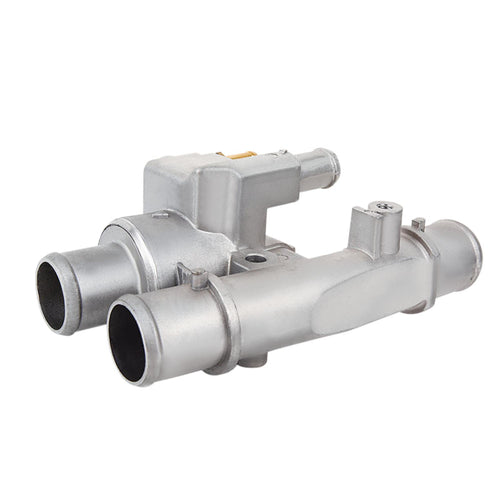 Toma De Agua Fiat Palio 1.6 2004-2006