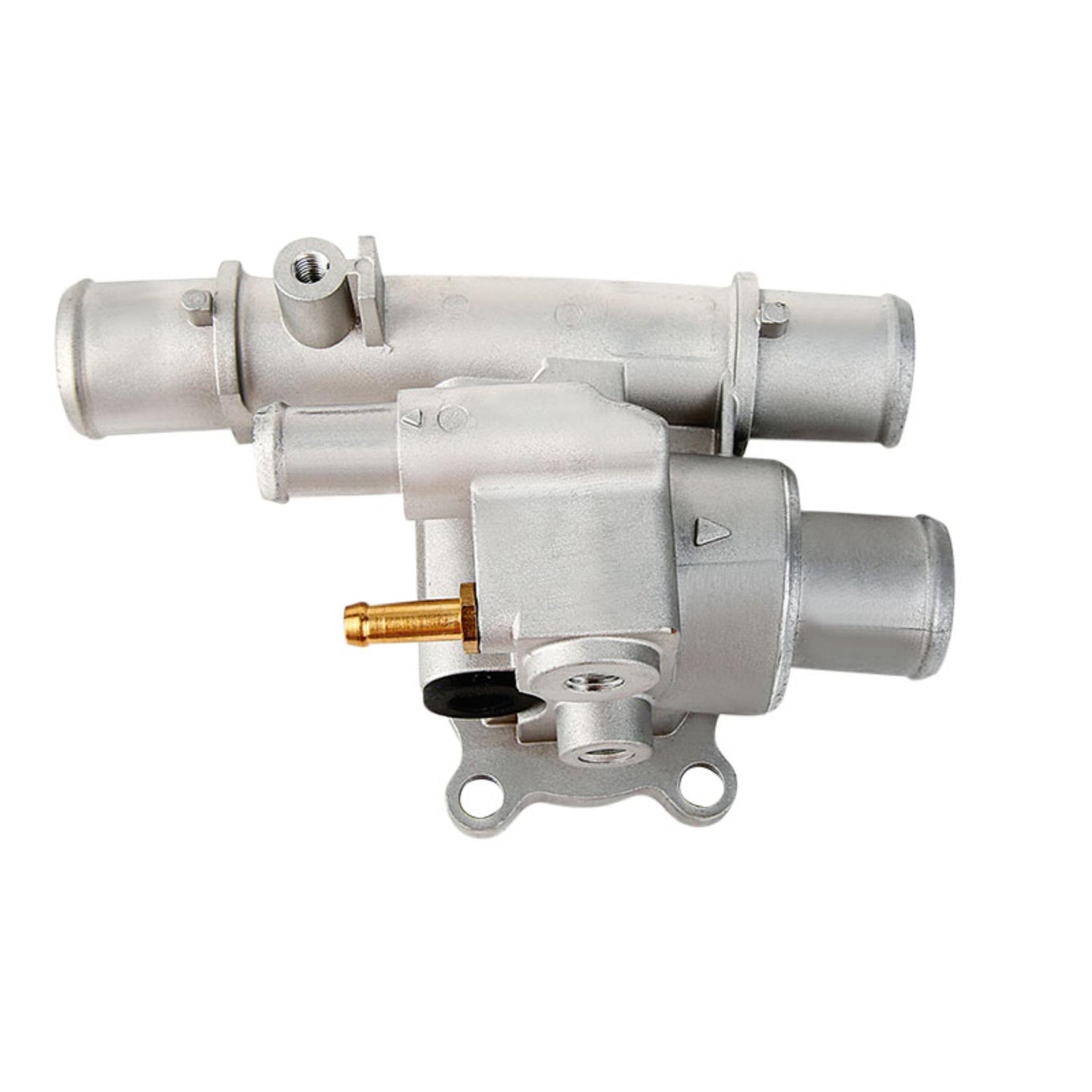 Toma De Agua Fiat Palio 1.6 2004-2006