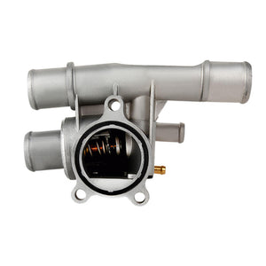 Toma De Agua Fiat Palio 1.6 2004-2006