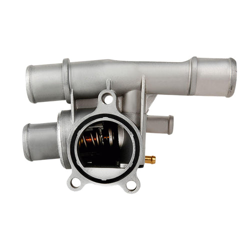 Toma De Agua Fiat Palio 1.6 2004-2006