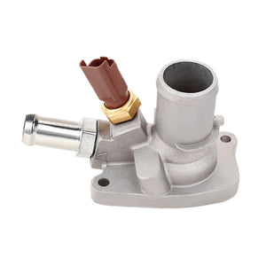 Toma De Agua Fiat Panda 1.2 2007-2009