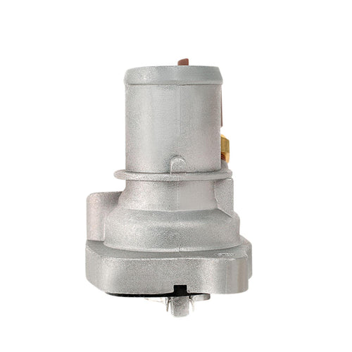 Toma De Agua Fiat Panda 1.2 2007-2009