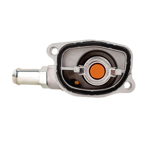 Toma De Agua Fiat Panda 1.2 2007-2009