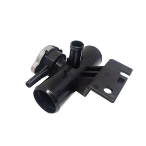 Toma De Agua Mitsubishi Lancer 2.0 2008-2016