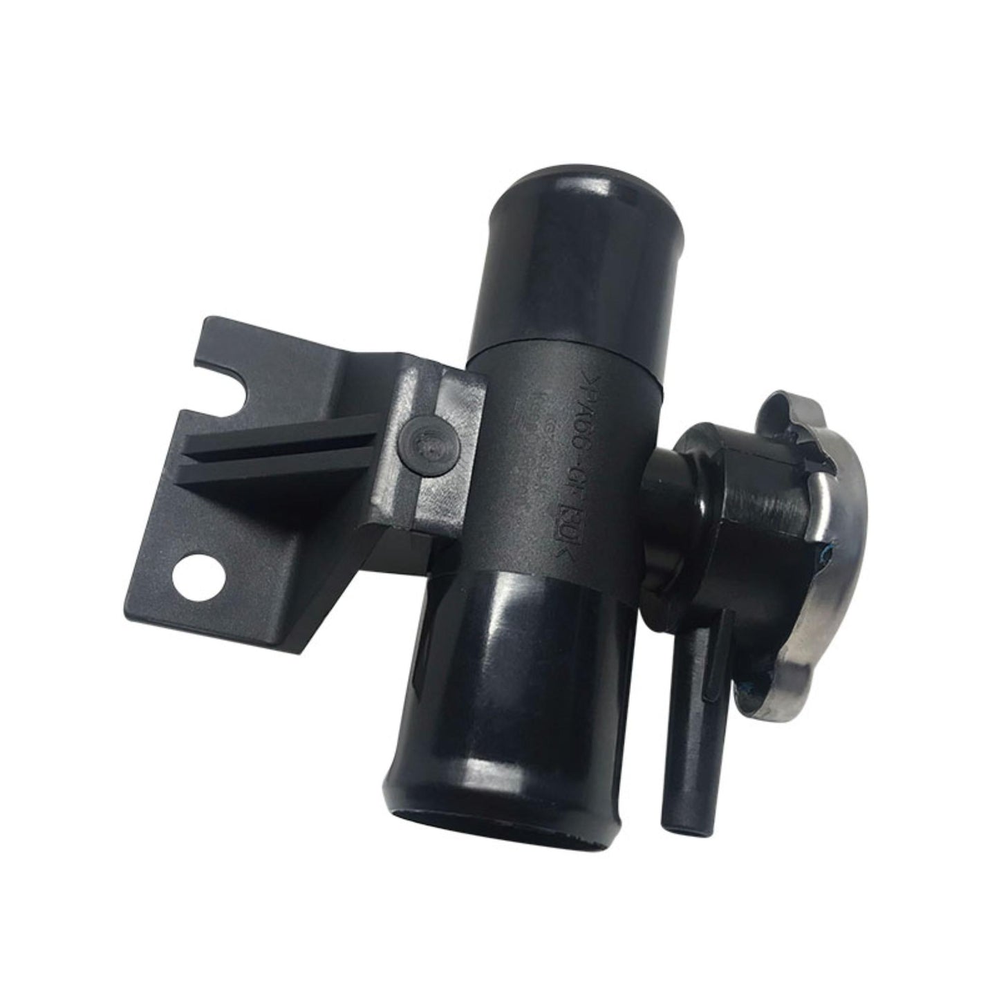 Toma De Agua Mitsubishi Lancer 2.0 2008-2016