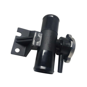 Toma De Agua Mitsubishi Lancer 2.0 2008-2016